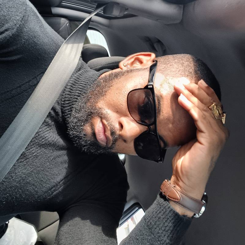 https://datemefree.org dating Judah89 in Trinidad and Tobago