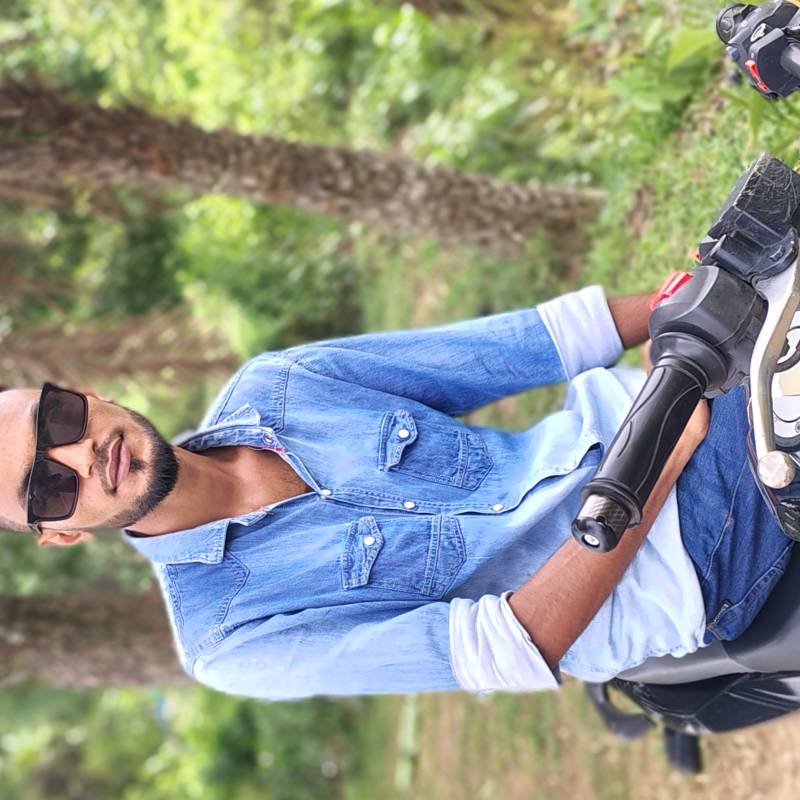 Mrromantic7 dating
