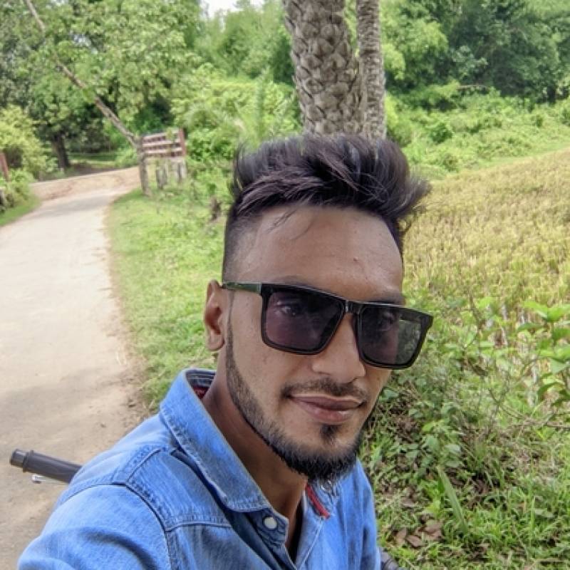 Mrromantic7 dating