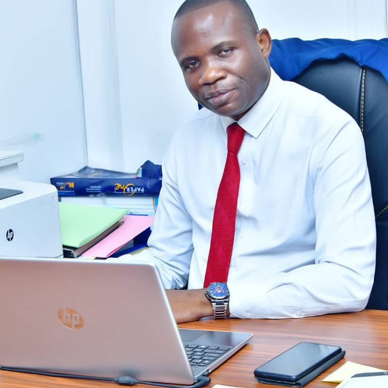 https://datemefree.org dating ericbosasi in Congo, Democratic Republic of the Congo