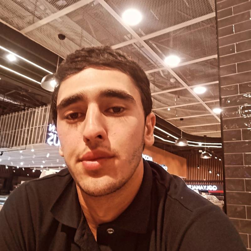https://datemefree.org dating Cavidan777 in Azerbaijan