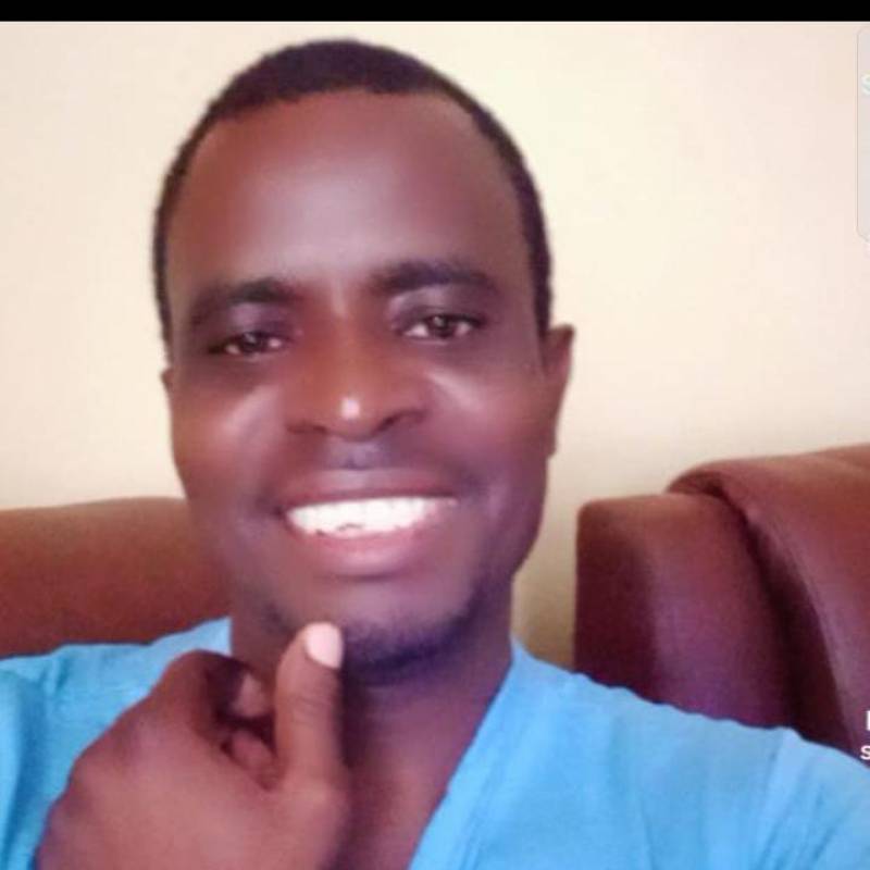 Sibour dating