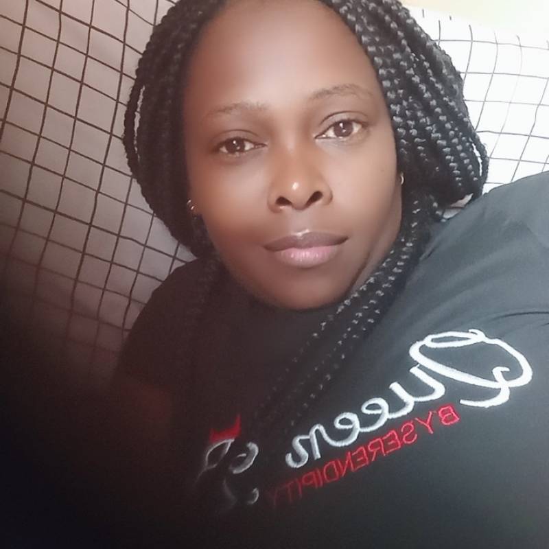 https://datemefree.org dating Becky55lm in Kenya