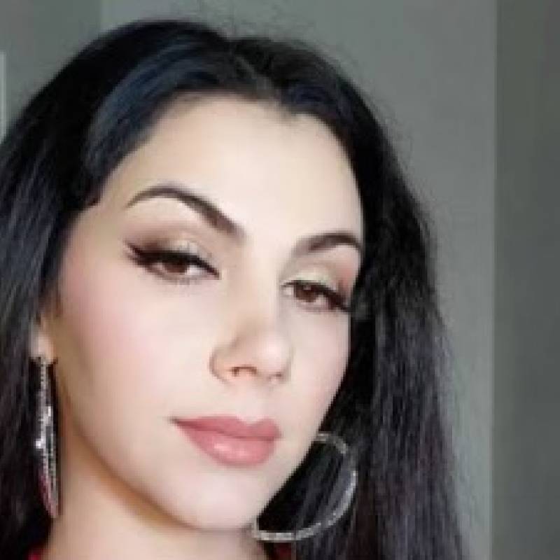 https://datemefree.org dating Triciawills in United States