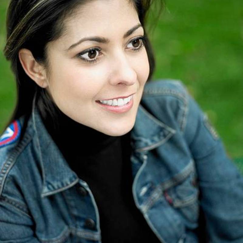DIANA01 dating