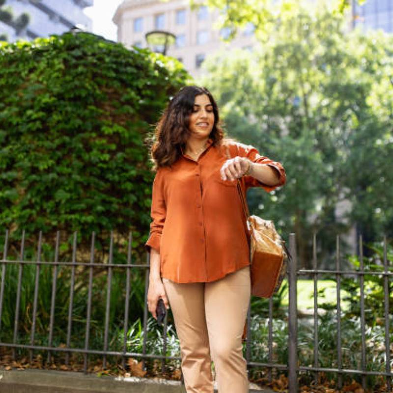 DIANA01 dating