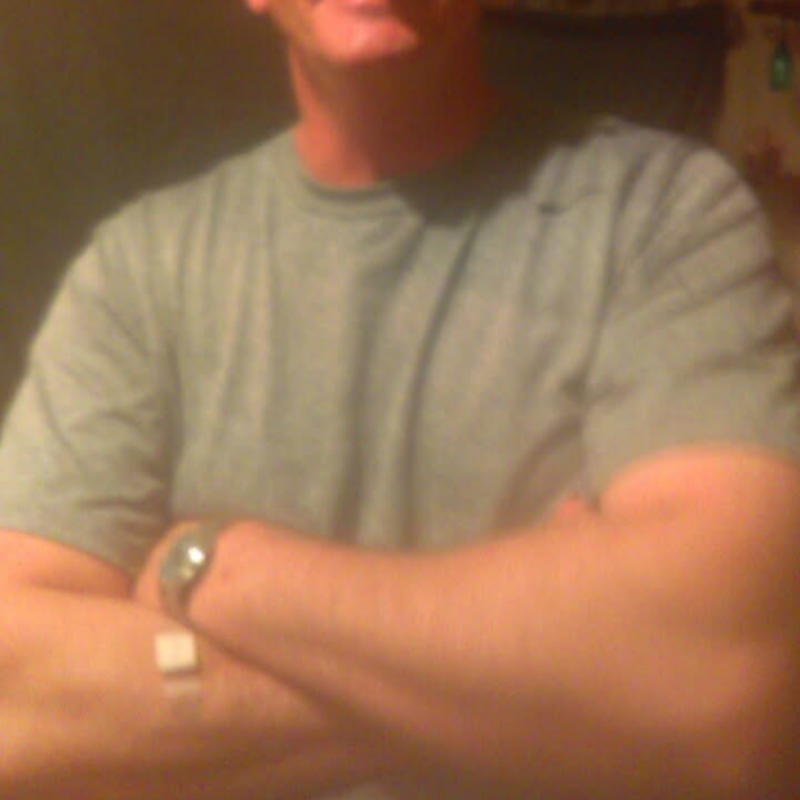https://datemefree.org dating Slyman in United States