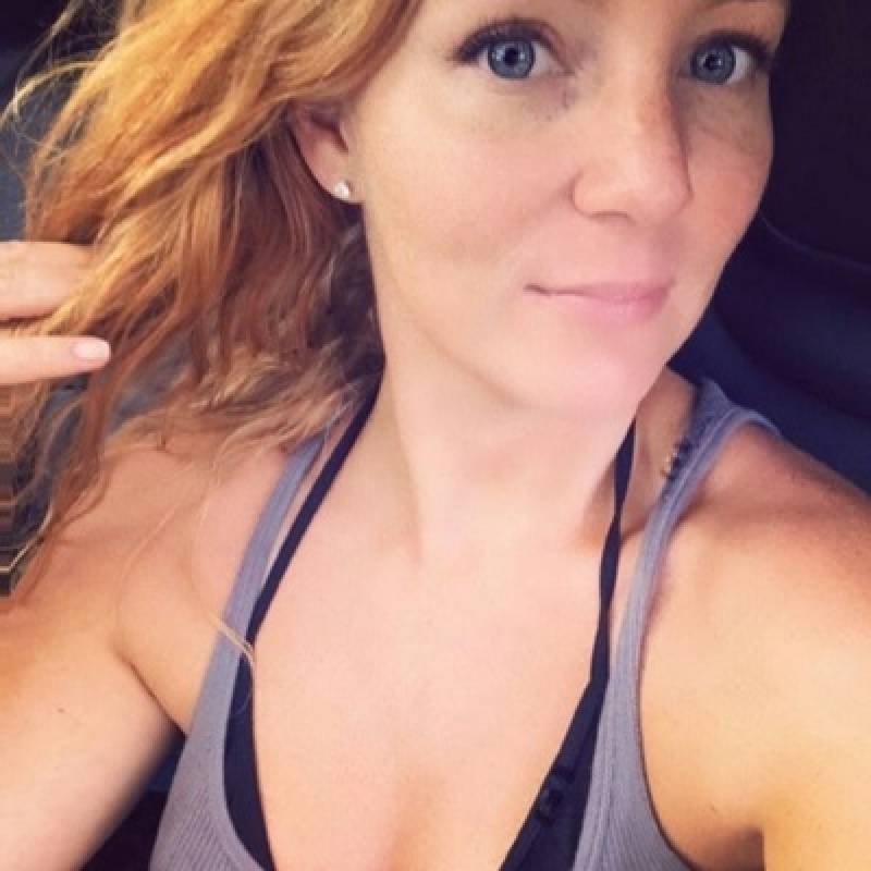 https://datemefree.org dating sylivaloveyou10 in United States