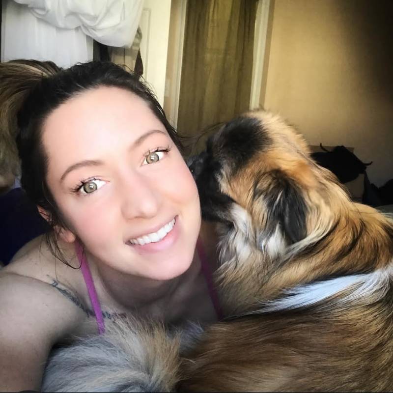 lona51083 dating