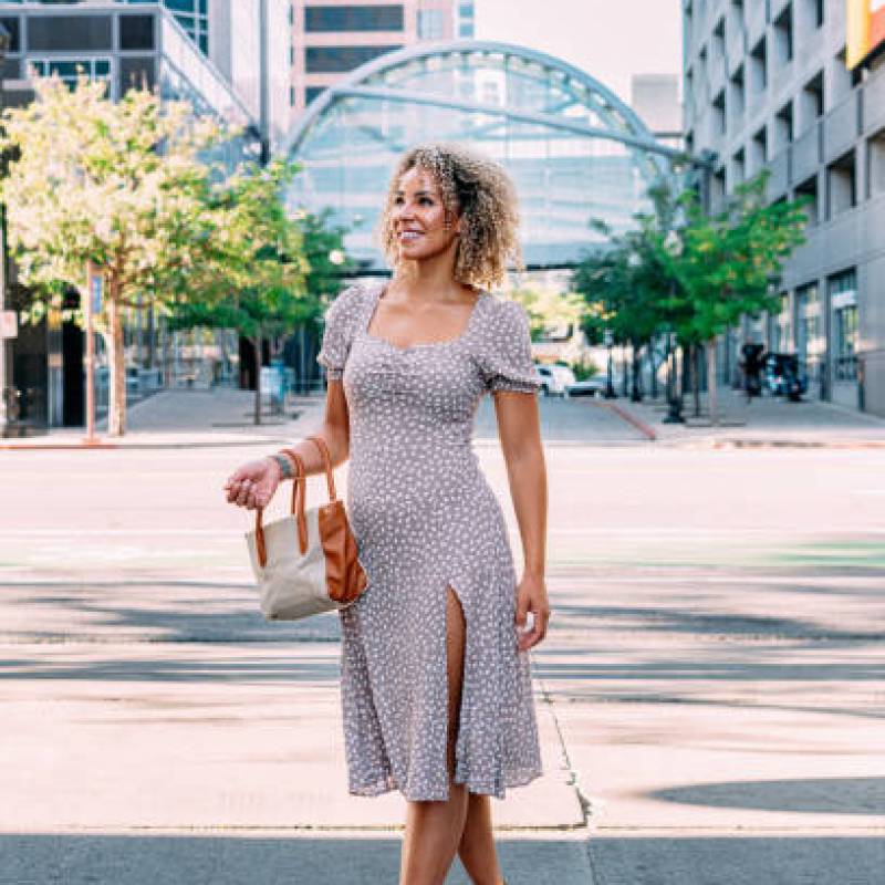 DIANA01 dating