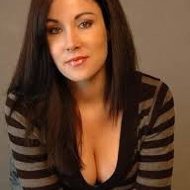 Rosena dating