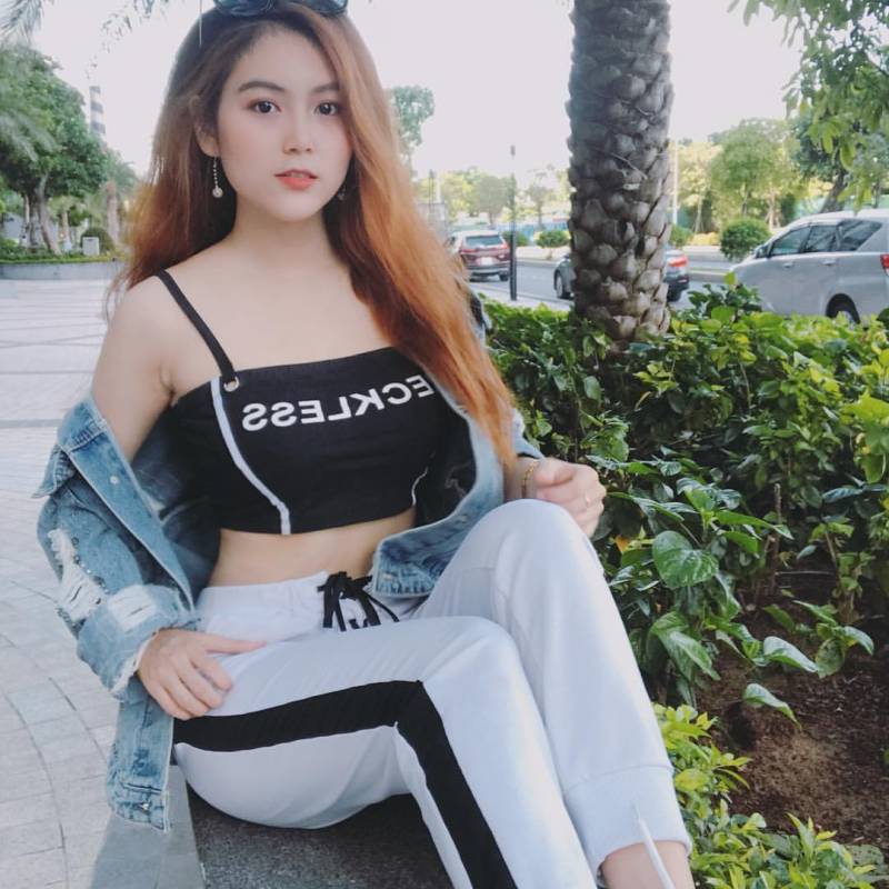 https://datemefree.org dating dianalee101 in United States