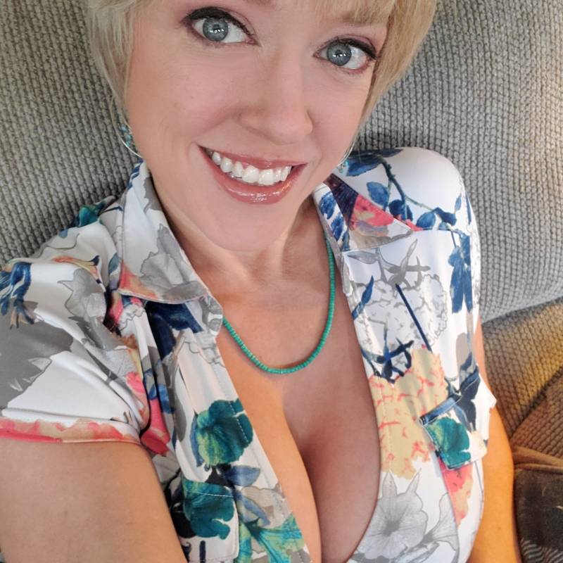 Sandra Cook
