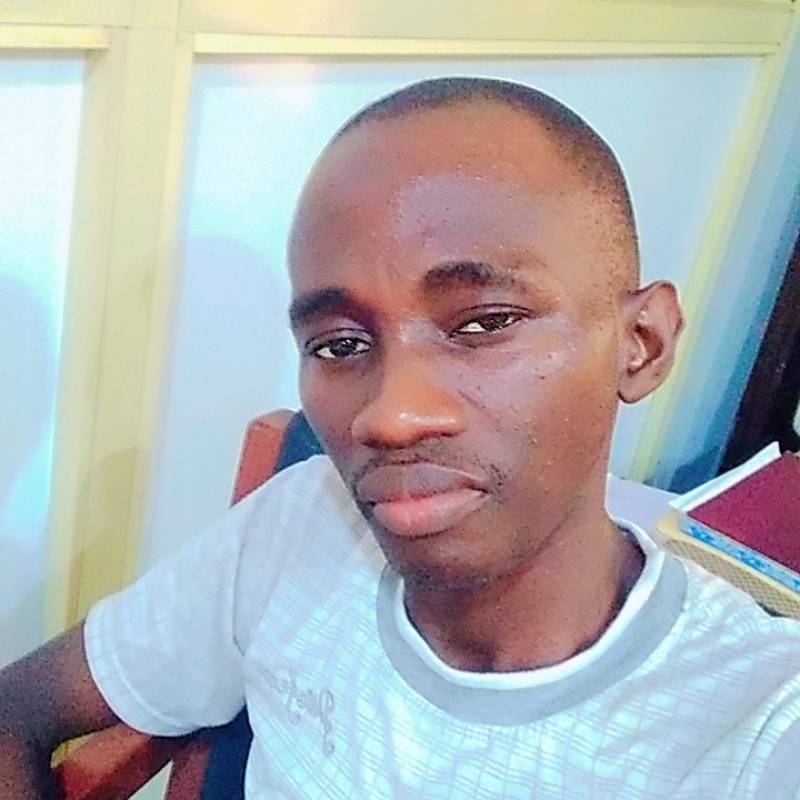 https://datemefree.org dating honourable_jeremiah1 in Nigeria