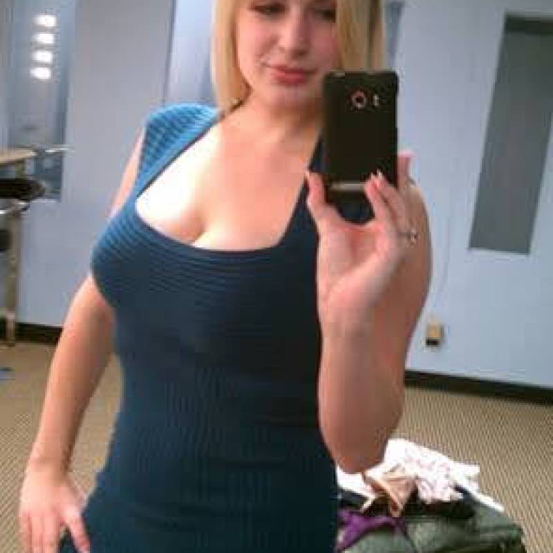 https://datemefree.org dating Elizabet5566 in United States