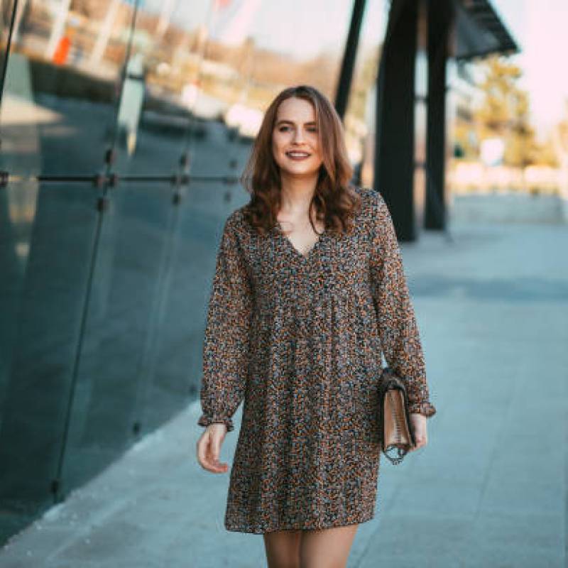 DIANA01 dating