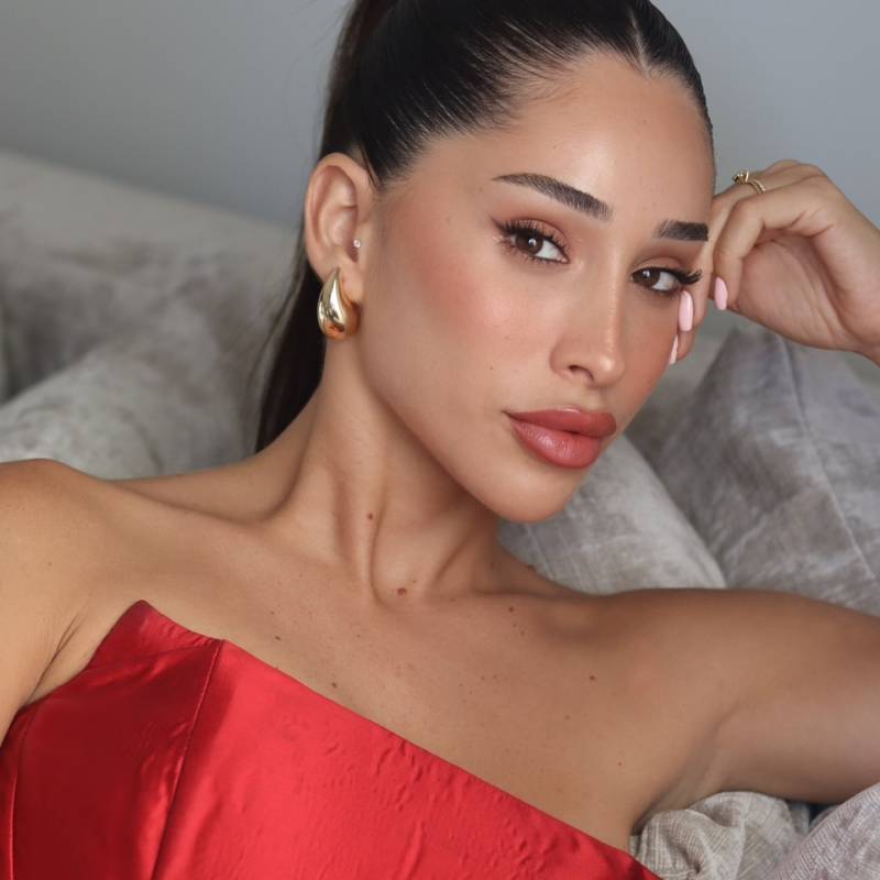 Kim0234899 dating