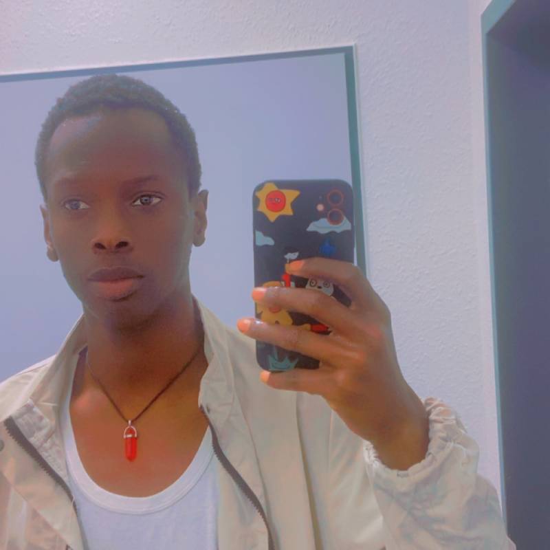 https://datemefree.org dating Mussa in Germany