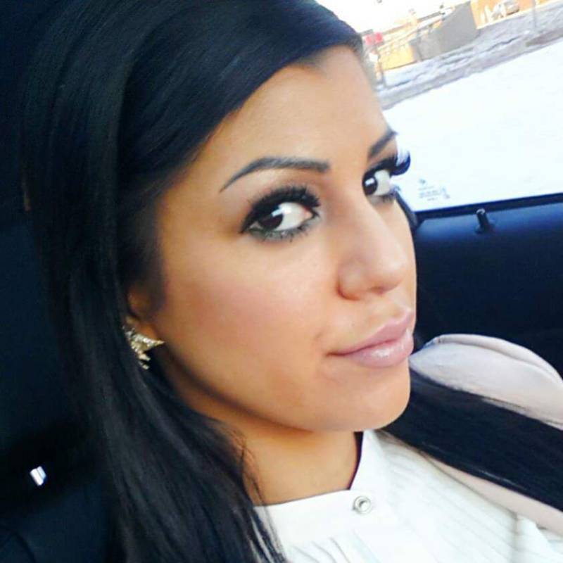 https://datemefree.org dating Rosena in United States