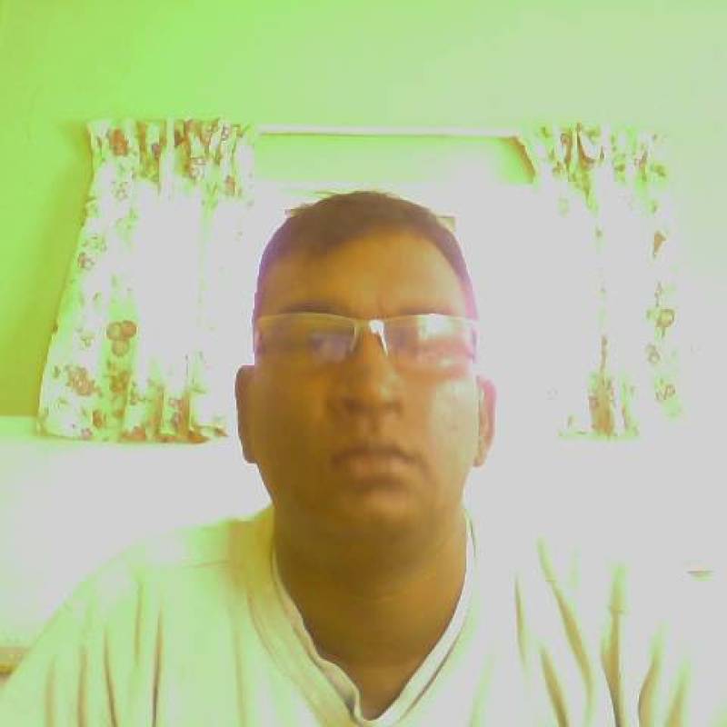 https://datemefree.org dating Rsyam in Mauritius