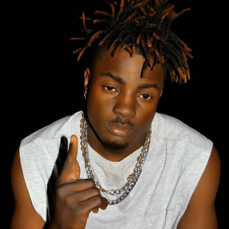 https://datemefree.org dating Barnelyug in Uganda