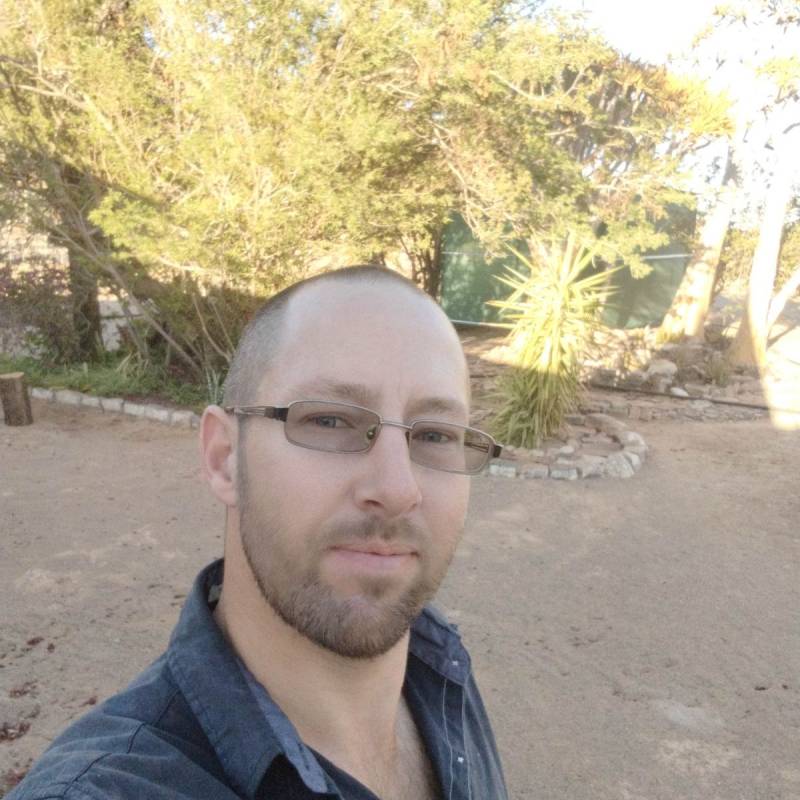 https://datemefree.org dating Silentsilver in Namibia