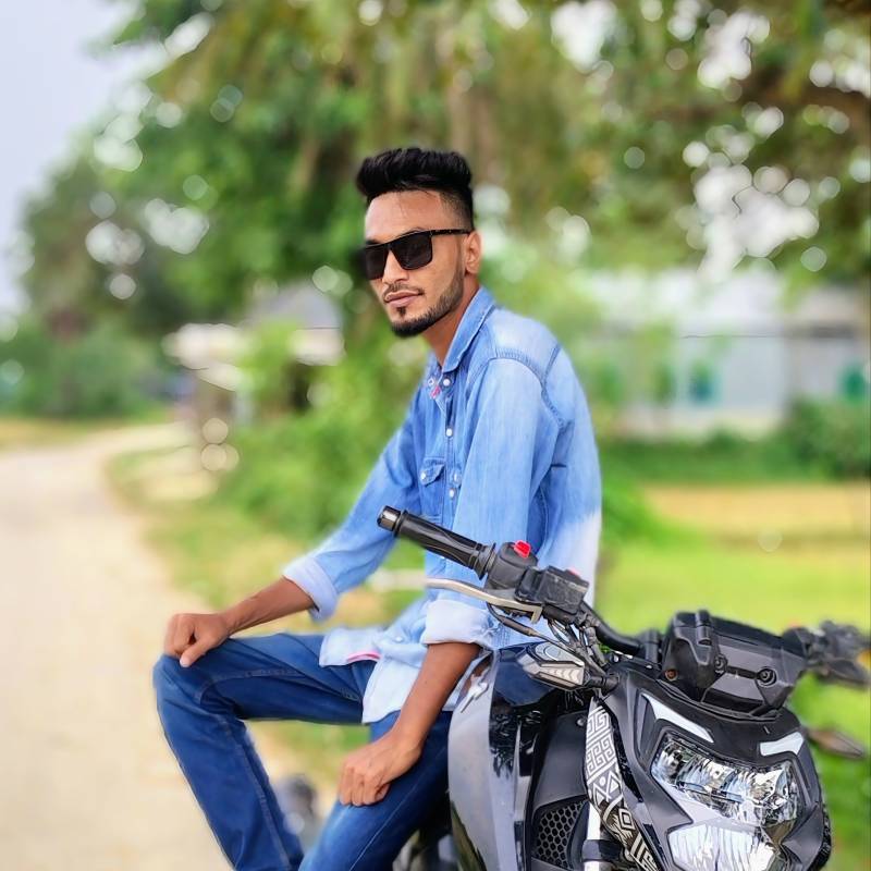 https://datemefree.org dating Mrromantic7 in Bangladesh