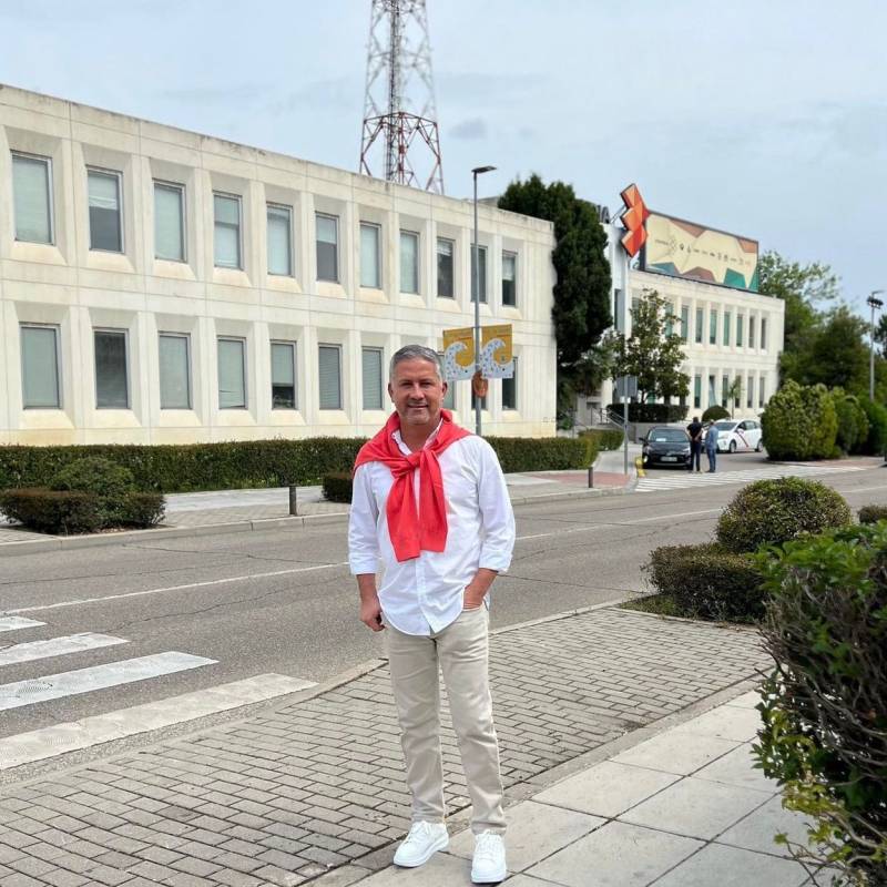 https://datemefree.org dating Johnblanco5 in Panama