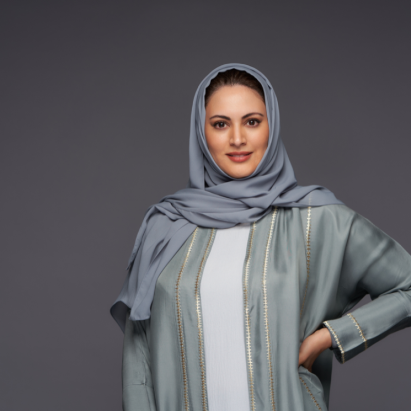 https://datemefree.org dating Hannifahh in United Arab Emirates