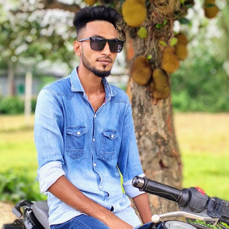 Mrromantic7 dating