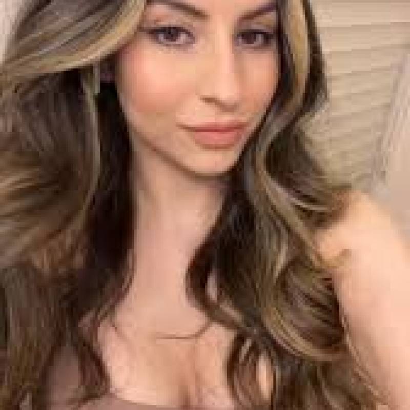https://datemefree.org dating lovelymissa in Argentina