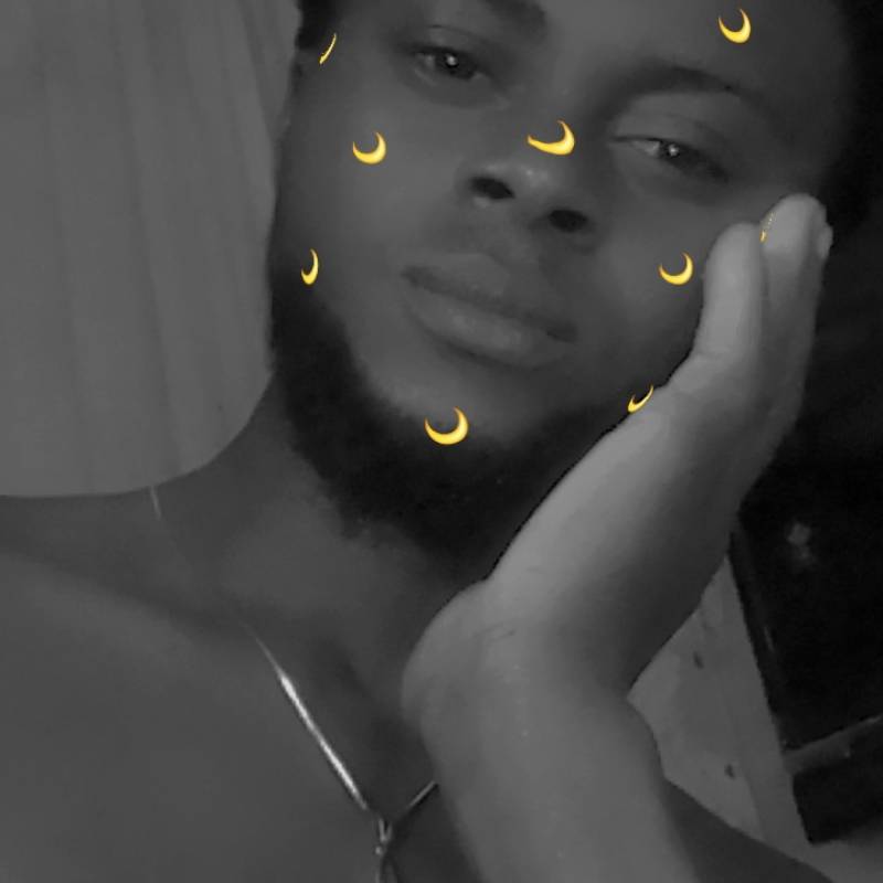 https://datemefree.org dating Ngbong in Nigeria