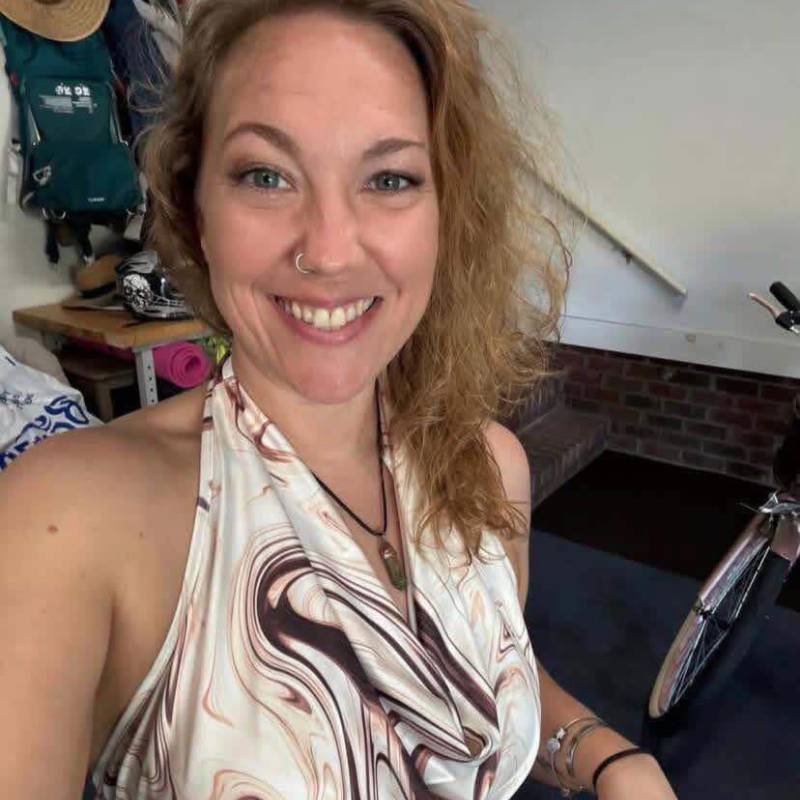 https://datemefree.org dating Nancylinda in United States