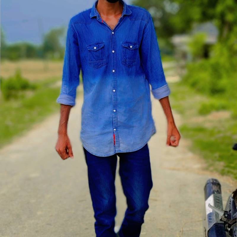Mrromantic7 dating