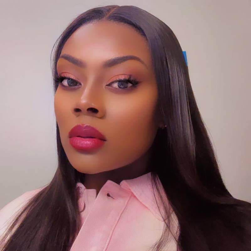 https://datemefree.org dating tyra36 in Ghana