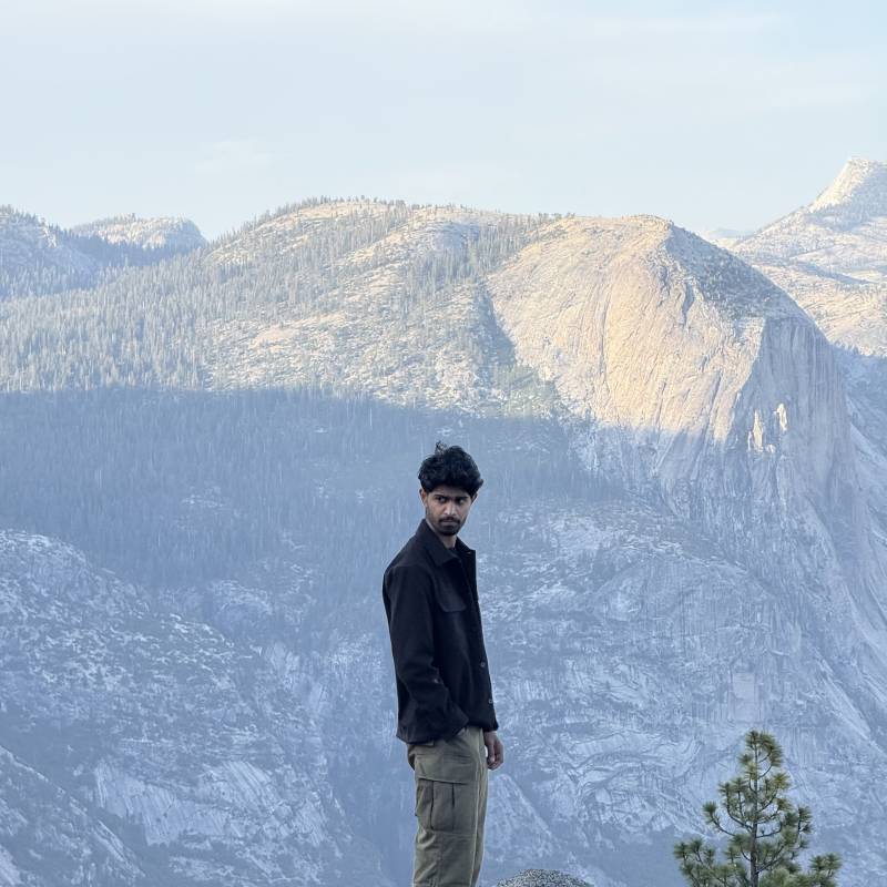 https://datemefree.org dating Anuuuu in United States