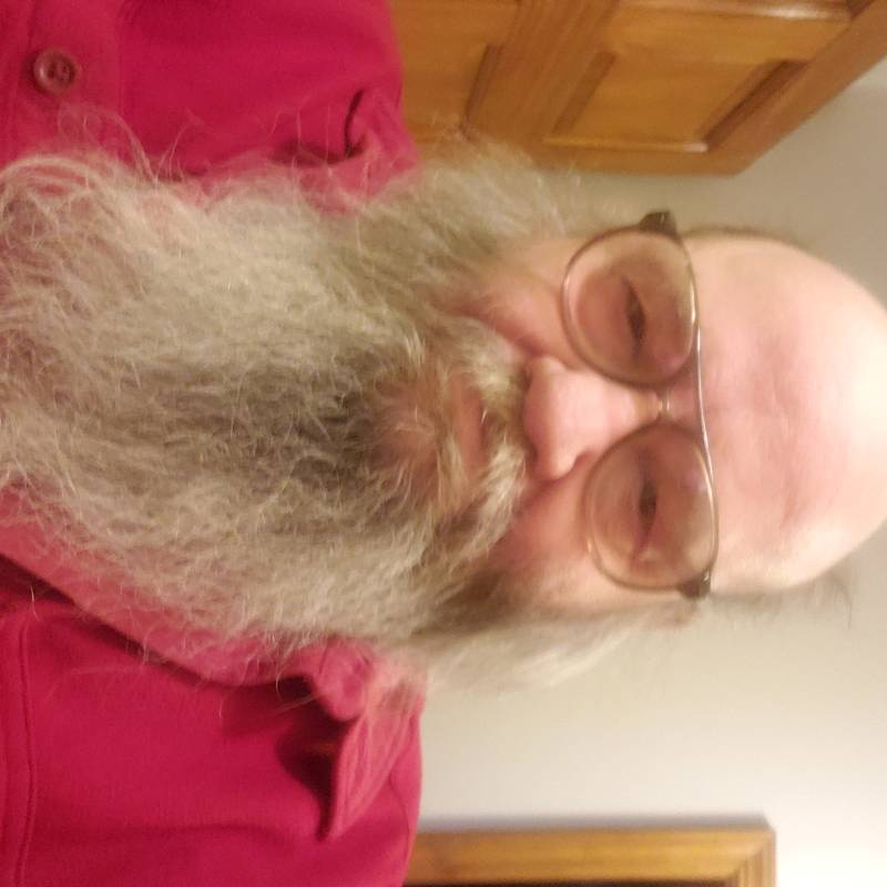 https://datemefree.org dating SantaBob in United States