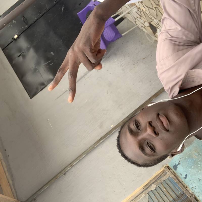 https://datemefree.org dating Gaoussou55 in Denmark