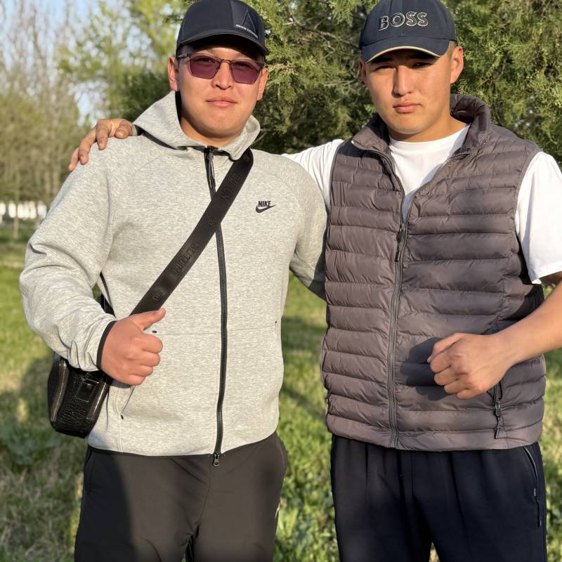 https://datemefree.org dating Jonynaraxate in Kyrgyzstan
