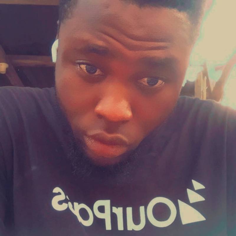https://datemefree.org dating Kingpin in Nigeria