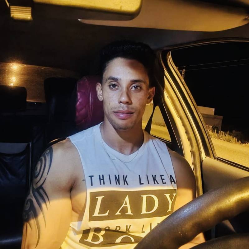https://datemefree.org dating Salmen in Tunisia
