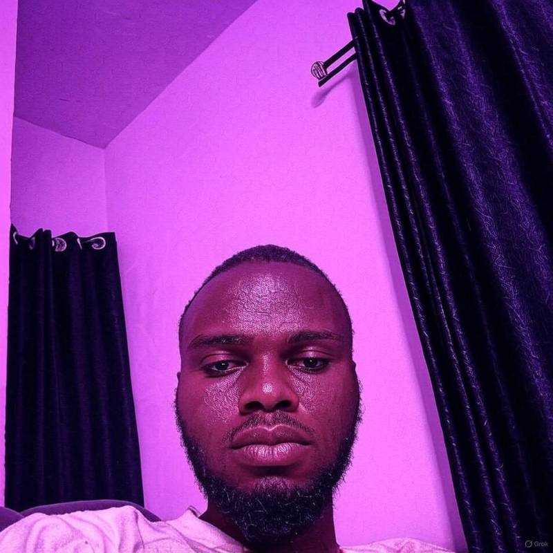 https://datemefree.org dating Mancash in Nigeria