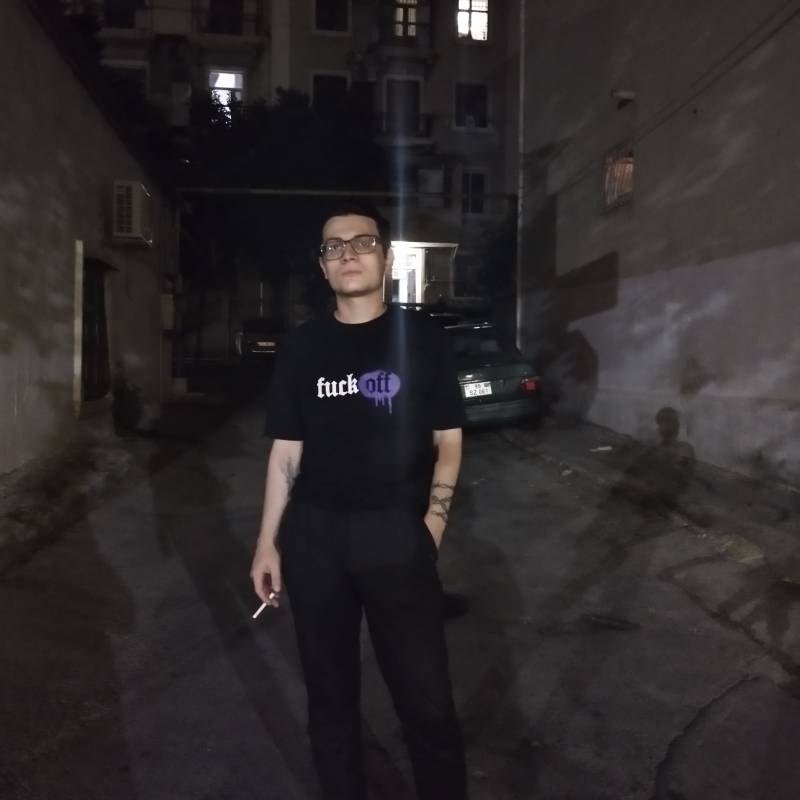 https://datemefree.org dating Maksud in Azerbaijan