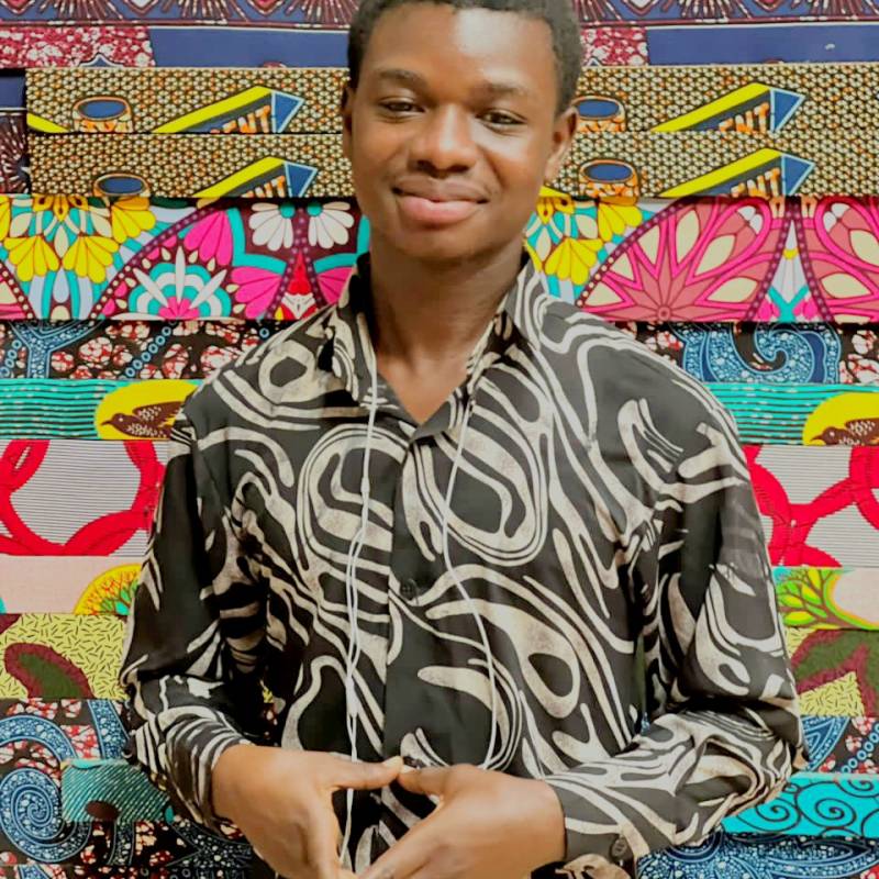 https://datemefree.org dating PromiseLove in Ghana