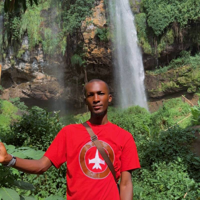 https://datemefree.org dating Mukankadi in Uganda