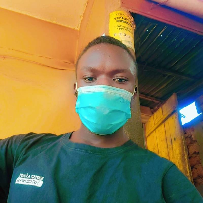 https://datemefree.org dating Jordan in Uganda