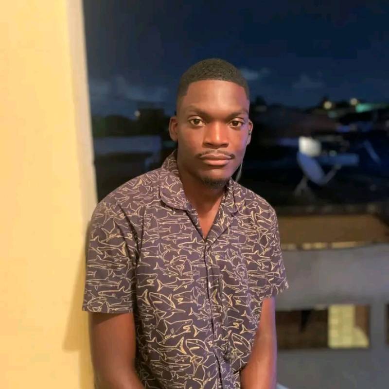 https://datemefree.org dating Eliezer in Angola