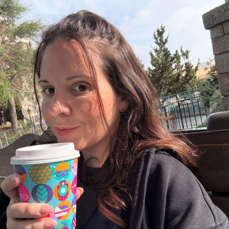 https://datemefree.org dating Thelma035 in United States