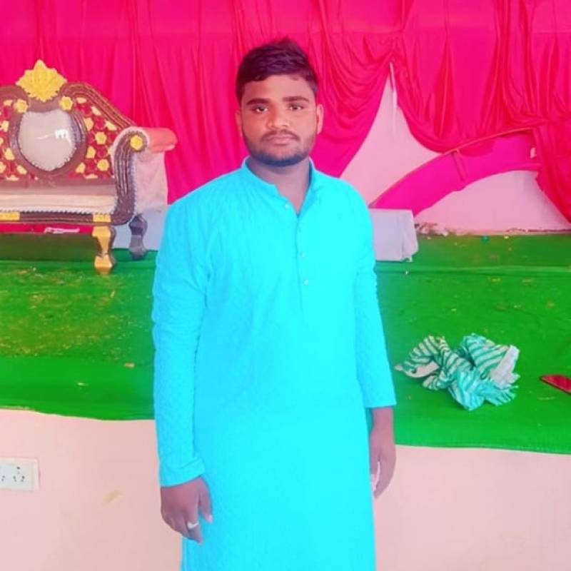 https://datemefree.org dating shivachary55 in India