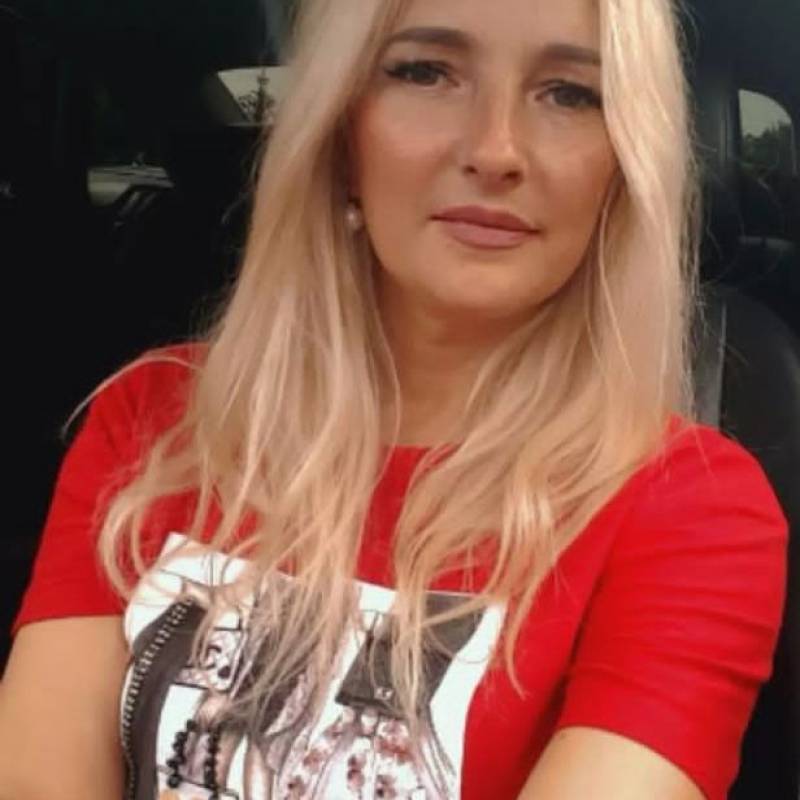 https://datemefree.org dating Haughesr in United States